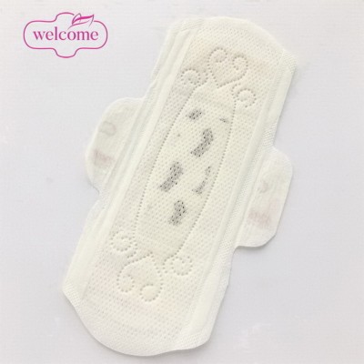 Me Time Ultra Guard Hypoallergenic Chlorine Free Hygiene Soft Care Smooth Feminine Sanitary Towel